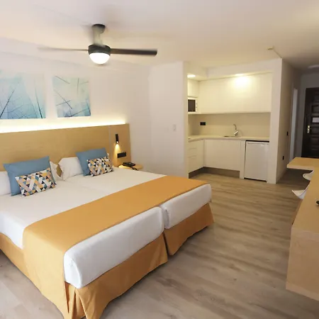 Apart Otel Hotel-apartamentos Andorra 3*