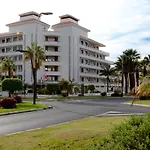 Hotel-apartamentos Andorra Hotel de apartamente Playa de las Americas (Tenerife)