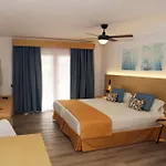 Hotel-apartamentos Andorra Playa de las Americas (Tenerife)