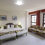 Hotel-apartamentos Andorra 3* Playa de las Americas (Tenerife)