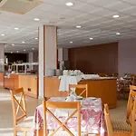 Hotel-apartamentos Andorra Aparthotel 3*