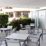 Aparthotel Hotel-apartamentos Andorra 3*