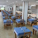 Aparthotel Hotel-apartamentos Andorra 3*