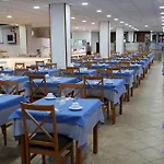 Hotel-apartamentos Andorra Playa de las Americas (Tenerife)