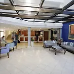 Hotel-apartamentos Andorra 3* Playa de las Américas