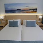 Hotel-apartamentos Andorra Playa de las Américas