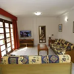Hotel-apartamentos Andorra 3* Playa de las Americas (Tenerife)
