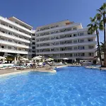 Aparthotel Hotel-apartamentos Andorra 3*
